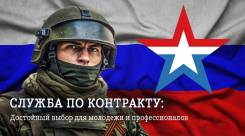 �������������� �� ���������. ���. �. ������� ����