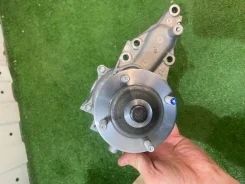 ����� � ����� 2JZ-GTE Toyota ������ �������� 16100-49847 16100-49847 ����