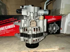 ��������� Mitsubishi MD320354 12V-110A 4D56 MD313940 ����