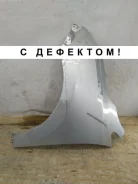 ����� Hyundai IX35 2010-2015 663112S000 `1, �������� ����� 663112S000 ����