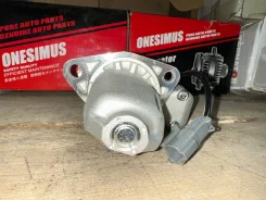 ������� Nissan 23300-2Y900 VQ20DE VQ25DD VQ25DE 12V-1.5KW-T10 STH0924 ����