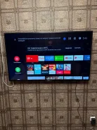 Sony KD-55XF7596 ����
