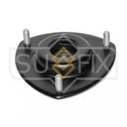 ����� ������������ Sufix ��� �������� � ������� � �������� Fm1093 ����