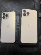 Apple iPhone 13 Pro Max. �/�, 256 ��, ������� ����