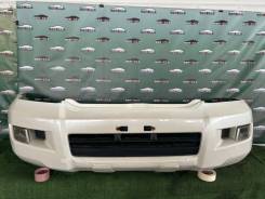 ������ Toyota Land Cruiser Prado 2003 5211960931A0 VZJ120 5VZ-FE, �������� 5211960931A0 ����