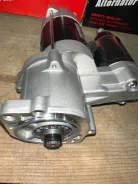 ������� Mitsubishi 4D56 4D55 12V (10 �����) [MD072654] MD072654 ����