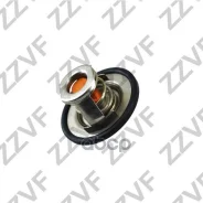 ��������� Nissan JUKE (10-19)/Murano (04-15)/NOTE (2012)/Primera (01-07)/Qashqai (06-14)/Teana (03- 212306N20A GRA212306 GRA212306 ����