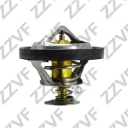 ��������� 90? Volvo S40 (04-12)/V40 (12-19)/V70 (07/16)/XC60 (08-17), FORD Focus II (05-11) 31319608 GRA31319 GRA31319 ����