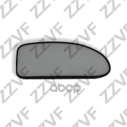 ���������� ������� ����� ��������� � ���������� (L) FORD Focus (98-05) 1060598 GRA60598 GRA60598 ����
