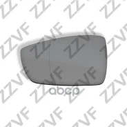 ���������� ������� ������� � ���������� ����� (L) Volkswagen POLO (09-17)/UP (17) 6R0857521F GRA7521F GRA7521F ����