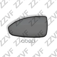���������� ������� ������ ������� ��������� (L) Chevrolet Cruze (09-14) 96893022 GRA93022 GRA93022 ����