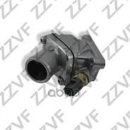 ������ ���������� Volvo S40 (06-10)/S60 (00-09)/ S80 (99-09)/V70 (00-10) 31293699 GRA93699 GRA93699 ����