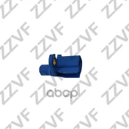 ������ ��� ������ Volvo S40 (04-12), S60 (10-18), V60 (11-18), FORD KUGA (08-12) 30736634 ZVAA604 ZVAA604 ����