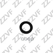 ������� ��������� �������� Honda Odyssey II (00-03), Accord (02-�) 91233PT0003 ZVCL393 ZVCL393 ����