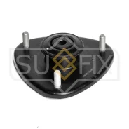����� ������������ Sufix ��� �������� � ������� � �������� Fm1189 ����