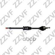 ������ �������� ������ (R) VW Transporter (09-15) 7E0407272BC ZVPV325 ZVPV325 ����