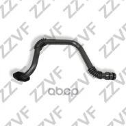 ������ �������� Renault Master II (99-10), Megane II (03-09), Scenic II (03-09) 8200501177 ZVR1511 ZVR1511 ����