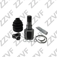 ���� ���������� Suzuki SX4 (13-. ), Vitara (15-. ) 4410261M00 ZVRC569 ZVRC569 ����