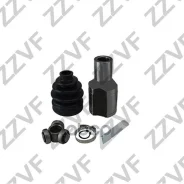 ���� ���������� ������ Suzuki Ignis II (03-08) 4410186G00 ZVRC758 ZVRC758 ����