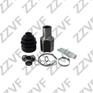 ���� ���������� ������ Suzuki Ignis II (03-08) 4410186G62 ZVRC757 ZVRC757 ����