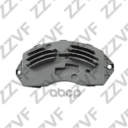 �������� ����������� ��������� Mercedes W245 B-Klasse (05-12) A1698200297 ZVRZ0051 ZVRZ0051 ����