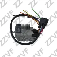 ���� ���������� ������������ AUDI A6 (04-11), Allroad Quattro (06-12) 4F0959501C ZVRZ0061 ZVRZ0061 ����