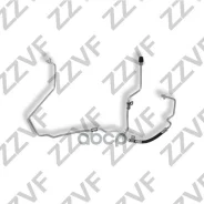 ������ ������������ Renault Megane III (09-. ), Scenic III (09-15) 924408507R Zvtrk608 ZVTRK608 ����