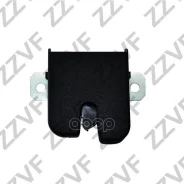 ����� ��������� VW GOLF/BORA (97-06) 1J6827505C ZVZM028 ZVZM028 ����