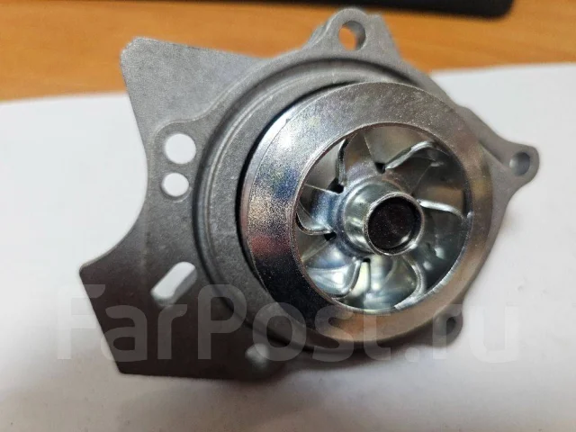 ����� Audi A4 B8 ���������� (2011�2015) [06H121026AB] 06H121026AB ����