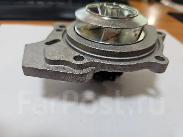 ����� Audi A4 B8 ���������� (2011�2015) [06H121026AB] 06H121026AB ����