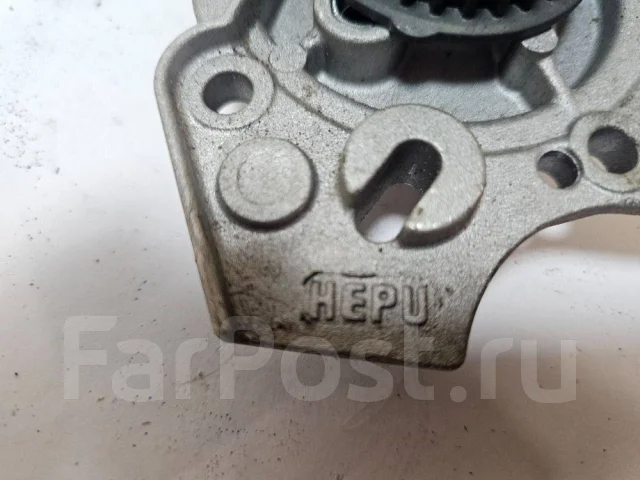����� Audi A4 B8 ���������� (2011�2015) [06H121026AB] 06H121026AB ����
