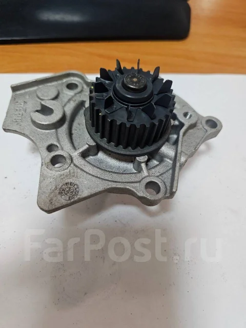 ����� Audi A4 B8 ���������� (2011�2015) [06H121026AB] 06H121026AB ����