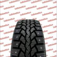 Maxxis MA-SLW Presa Spike