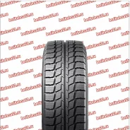 Triangle Snowlink LL01