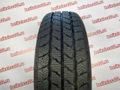 Maxxis Vansmart A/S AL2