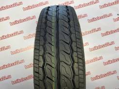 Kapsen PracticalMax RS01