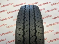 Maxxis Vansmart MCV3+