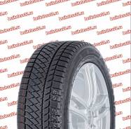 Mazzini EcoVan AllSeason AS9