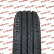 Sailun Extmile SL87N