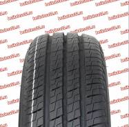 Sailun Commercio VX1