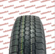 Satoya Cargo S