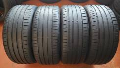 Falken Azenis FK520. ������, 2023 ���, �/�, ����� 10 % ����