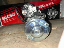 ������� Nissan QG13 / QG15 / QG18/ GA15 12V 8T Nissan 2330084A17 STM1100 ����