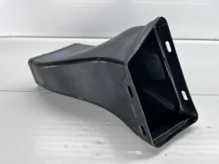 ���������� �������� ������ BMW E60 ���� 51117178086 ����