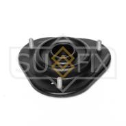 ����� ������������ Sufix ��� �������� � ������� � �������� Fm1239 ����