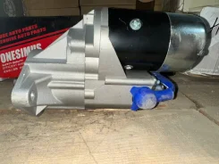 ������� Toyota 1HD / 1HZ 12V-3KW 12T 2810017020 STN3239 ����