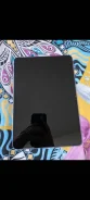 Xiaomi Pad 7. 11 ������, ������ 256 �� ����