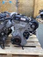 ��������� C307 AODA Ford Focus 2 2.0 145 �/� C307 ����