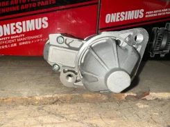 ������� MN137797 MD309471 MMC 6G72 6G74 STM0658 8T 12V-1.5KW STM0658 ����