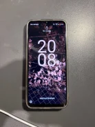 Realme C35. �/�, 128 ��, ������� ����